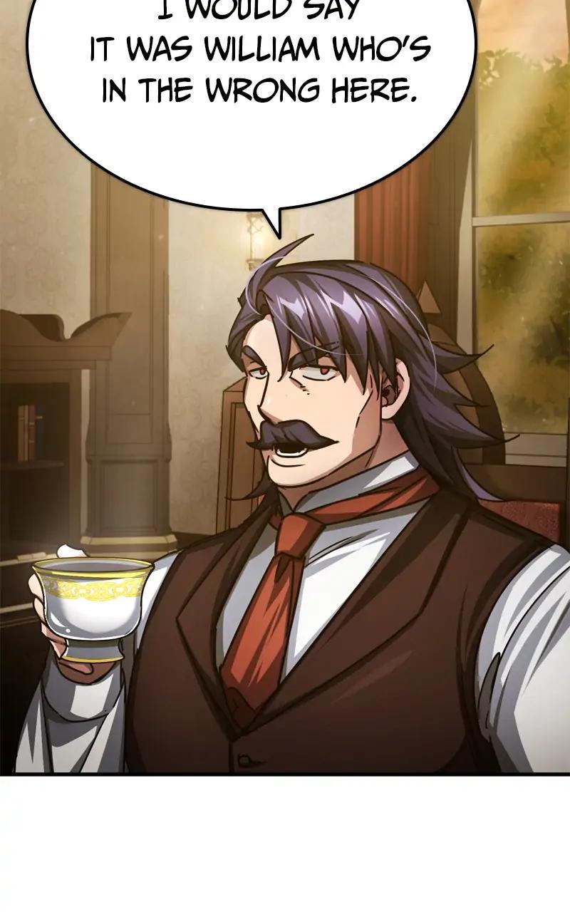 Descended from Divinity Chap 75 - Next Chap 76