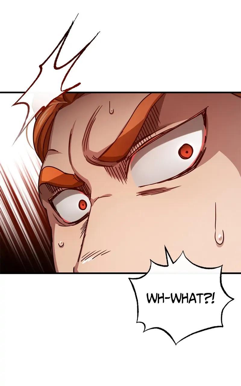 Descended from Divinity Chap 75 - Next Chap 76