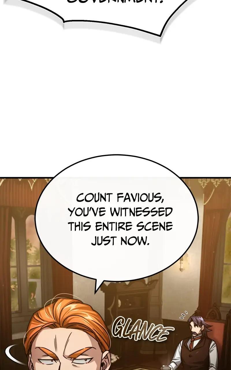 Descended from Divinity Chap 75 - Next Chap 76