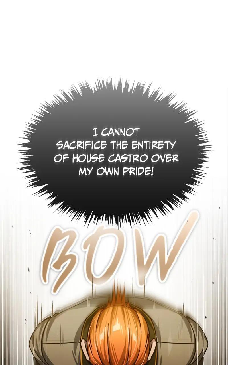 Descended from Divinity Chap 75 - Next Chap 76