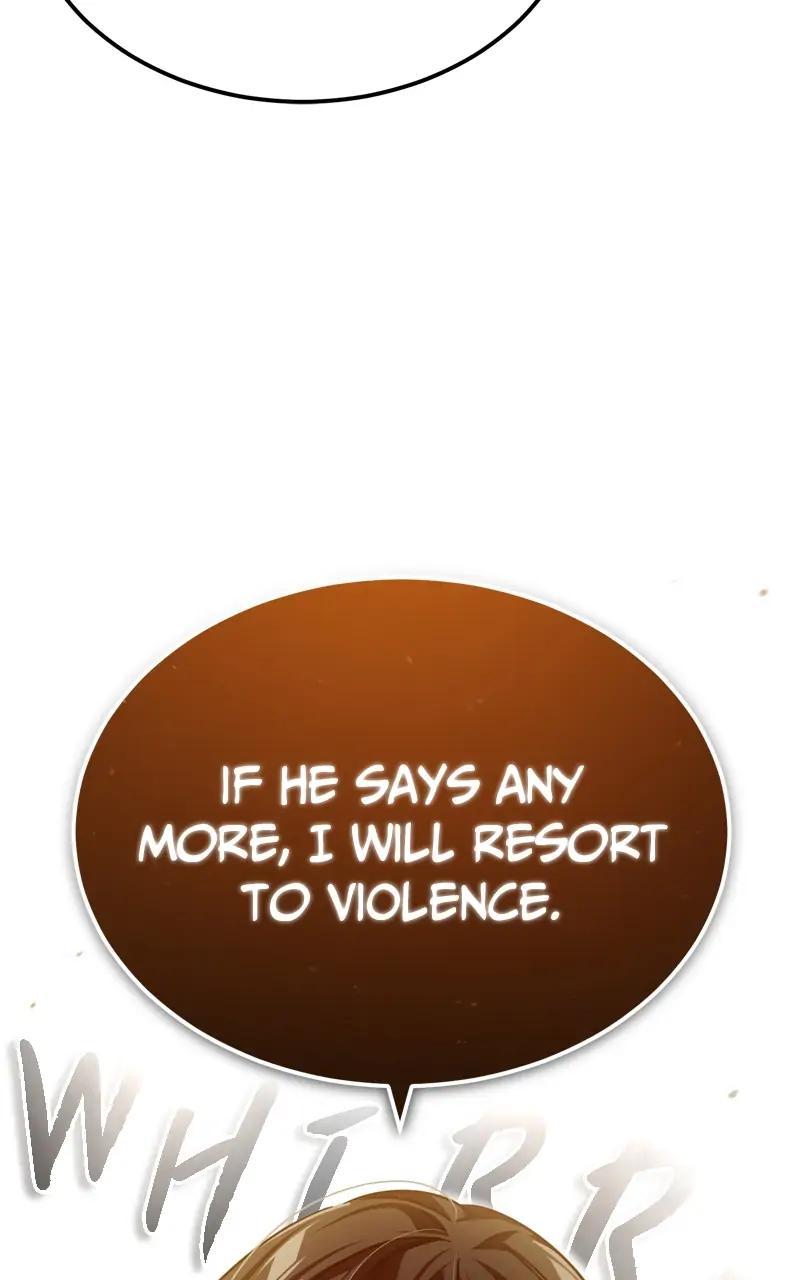 Descended from Divinity Chap 75 - Next Chap 76