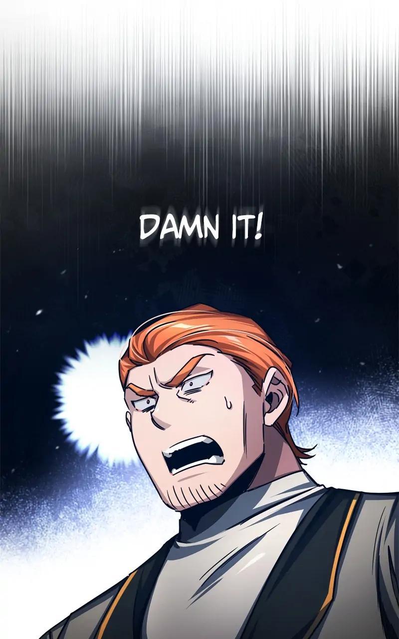 Descended from Divinity Chap 75 - Next Chap 76