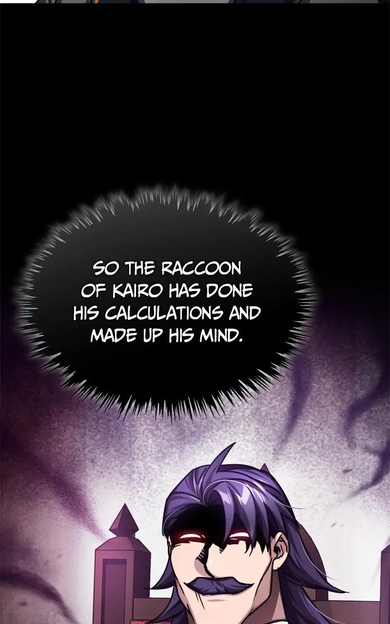 Descended from Divinity Chap 75 - Next Chap 76