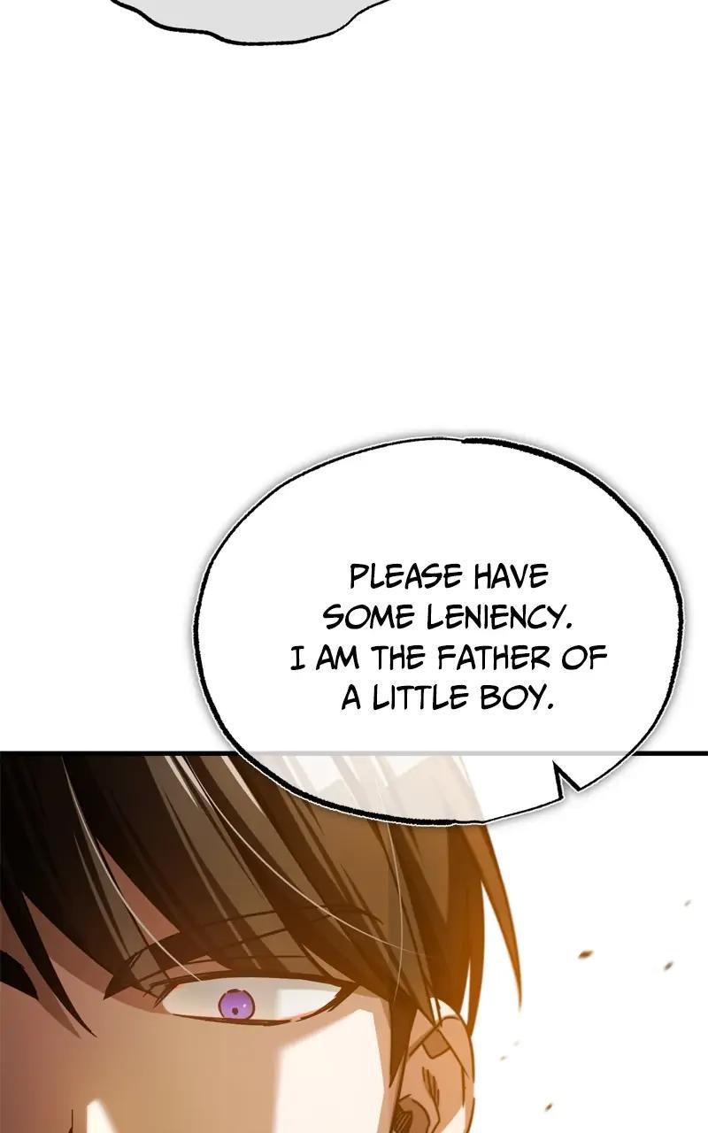 Descended from Divinity Chap 75 - Next Chap 76