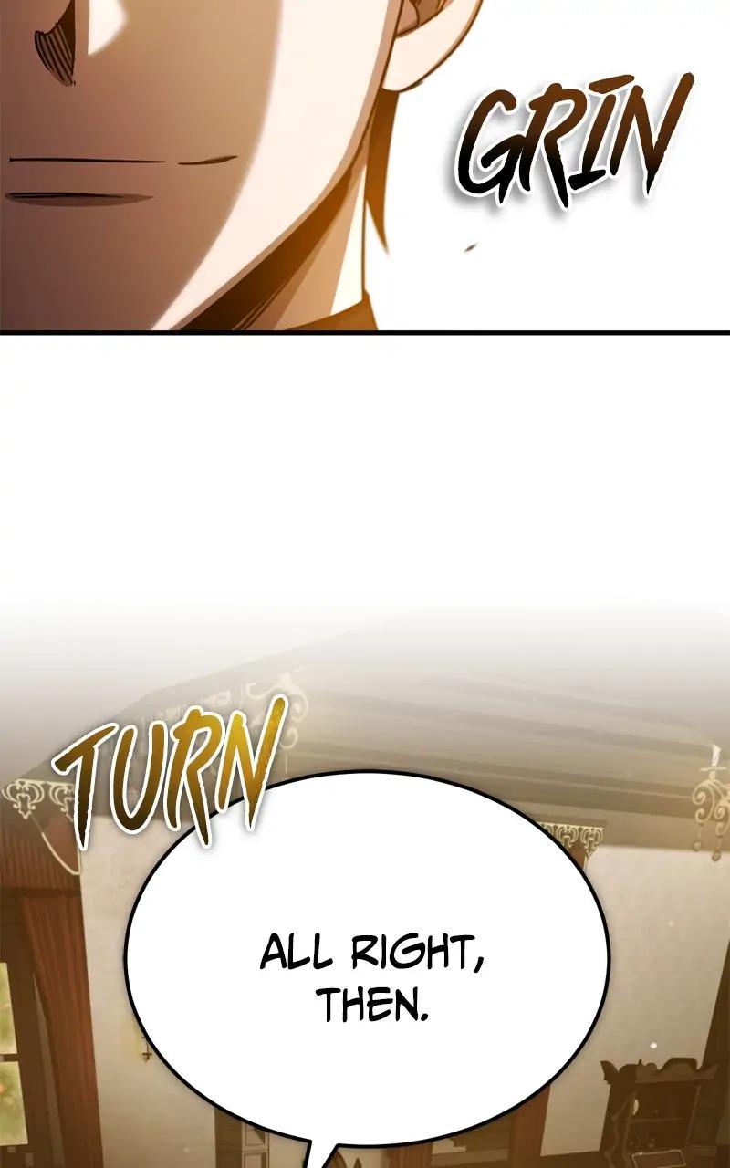 Descended from Divinity Chap 75 - Next Chap 76