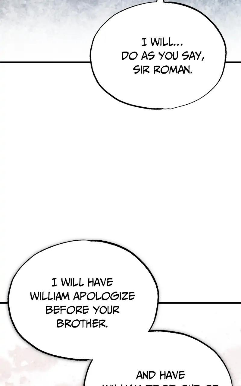 Descended from Divinity Chap 75 - Next Chap 76