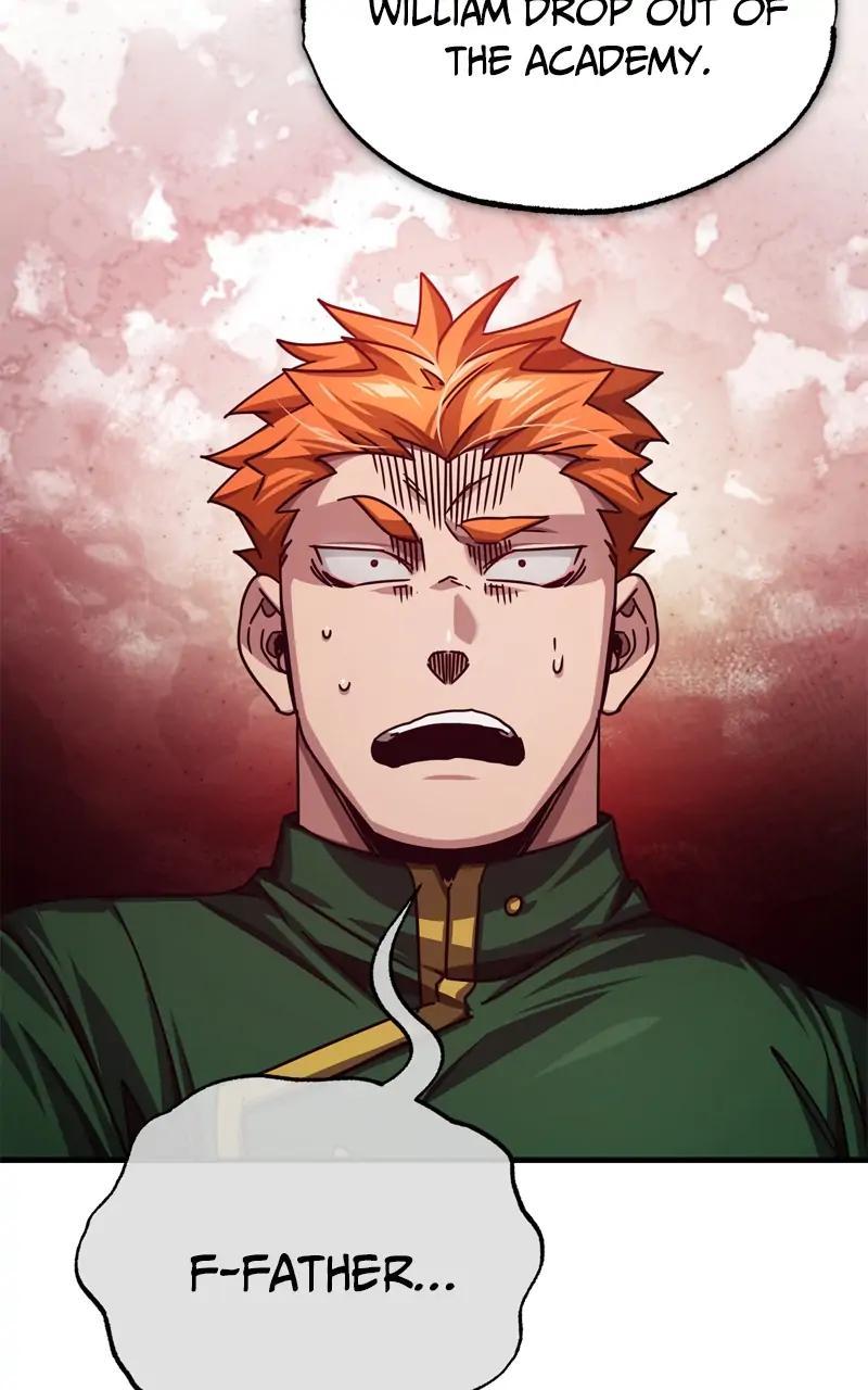 Descended from Divinity Chap 75 - Next Chap 76