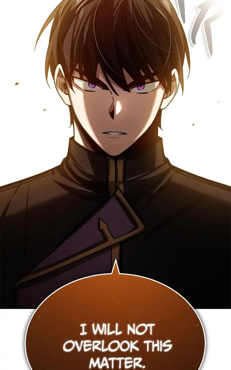 Descended from Divinity Chap 75 - Next Chap 76