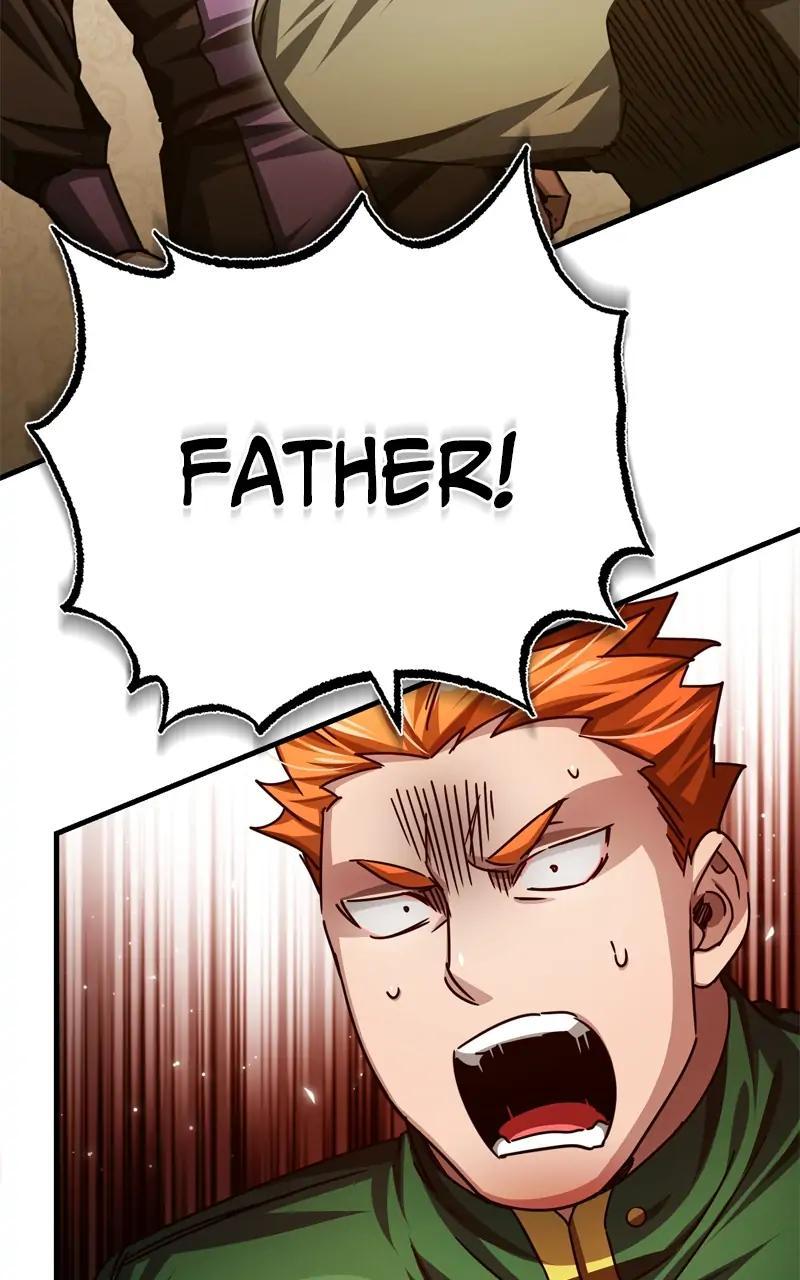 Descended from Divinity Chap 75 - Next Chap 76
