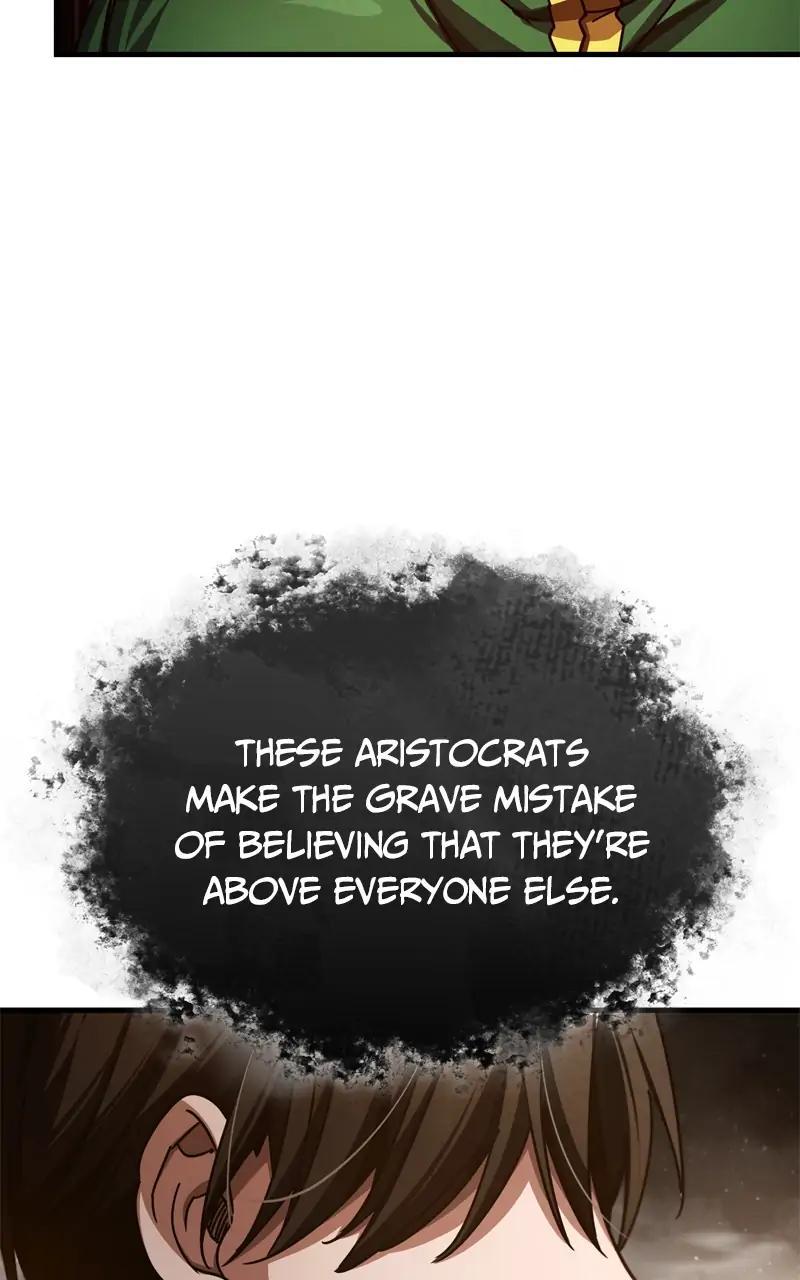 Descended from Divinity Chap 75 - Next Chap 76