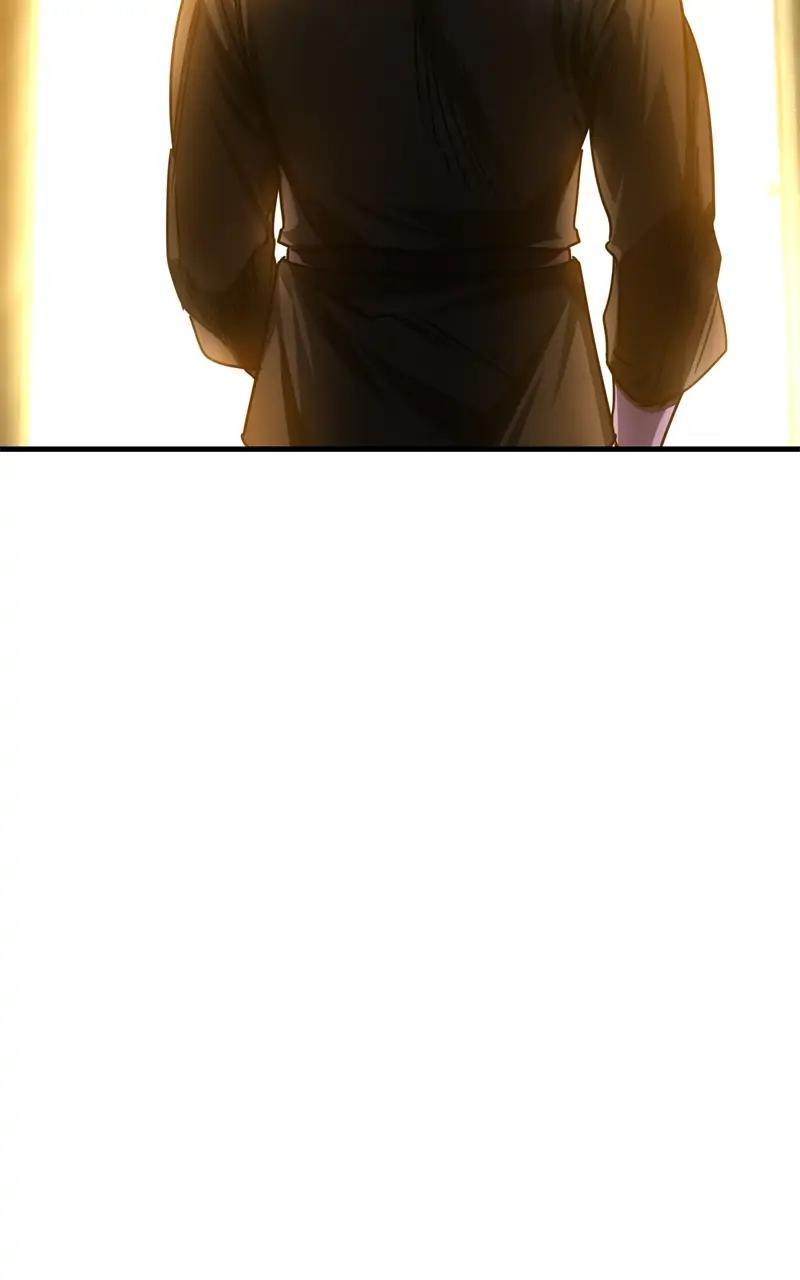 Descended from Divinity Chap 75 - Next Chap 76