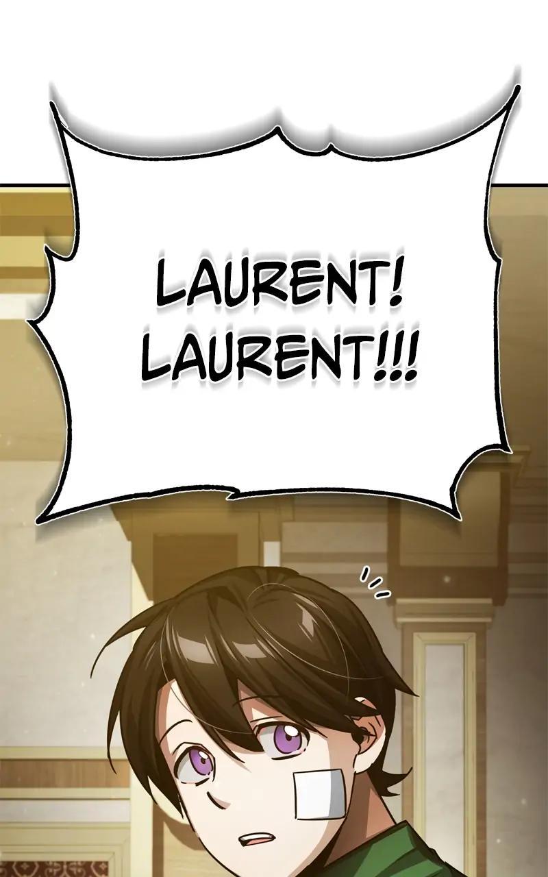 Descended from Divinity Chap 75 - Next Chap 76