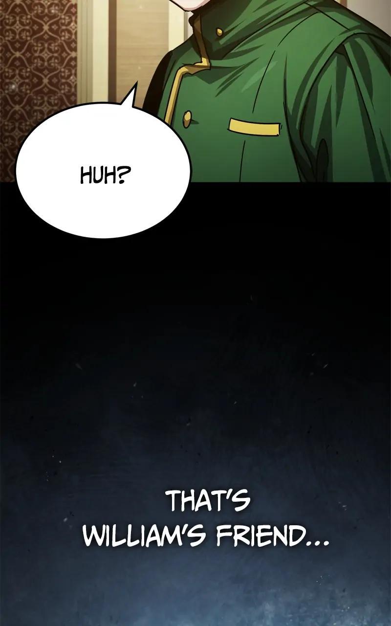 Descended from Divinity Chap 75 - Next Chap 76