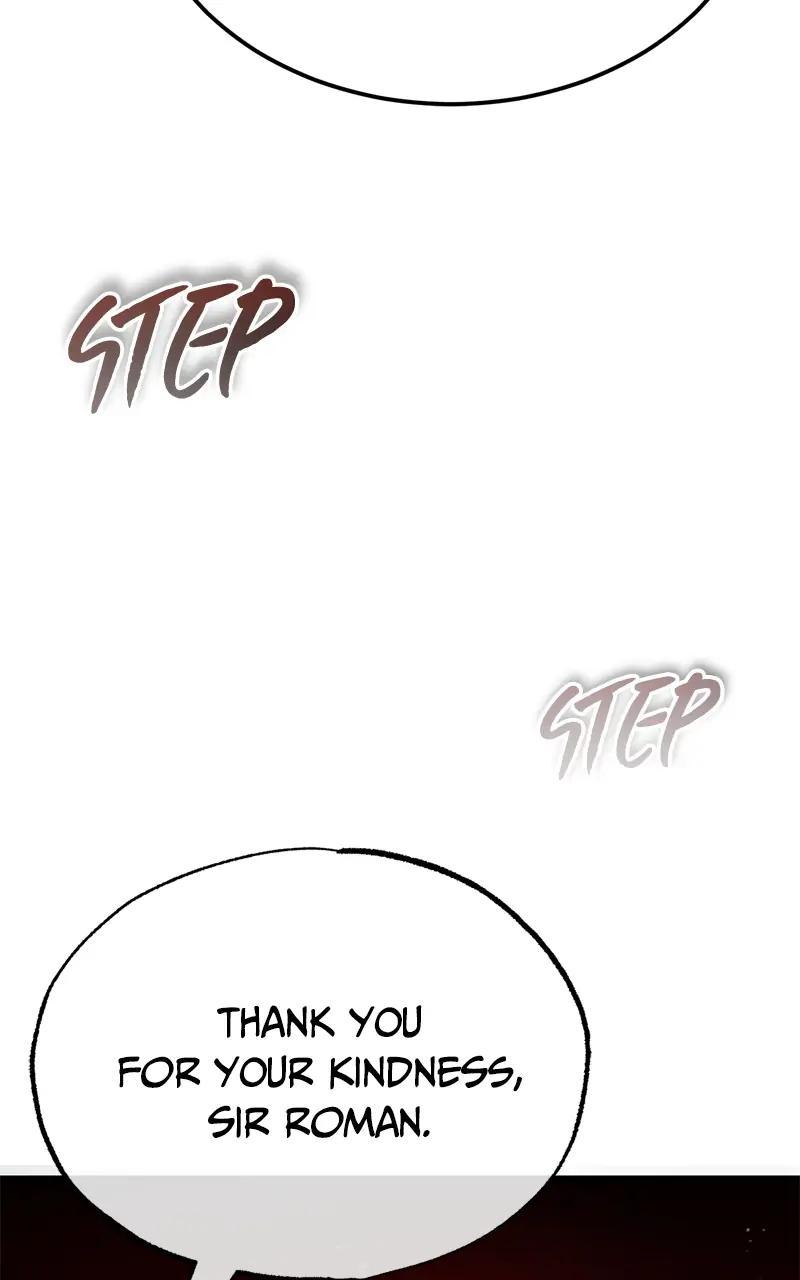 Descended from Divinity Chap 75 - Next Chap 76