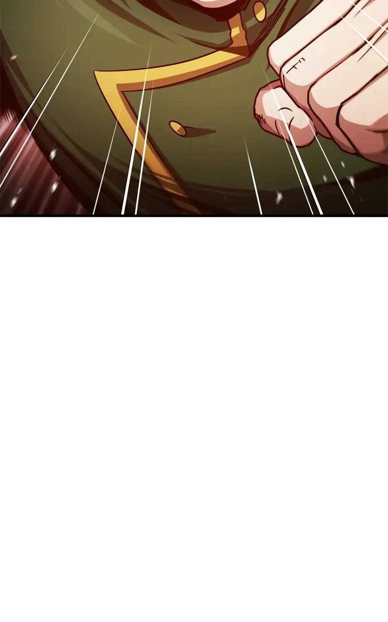 Descended from Divinity Chap 75 - Next Chap 76