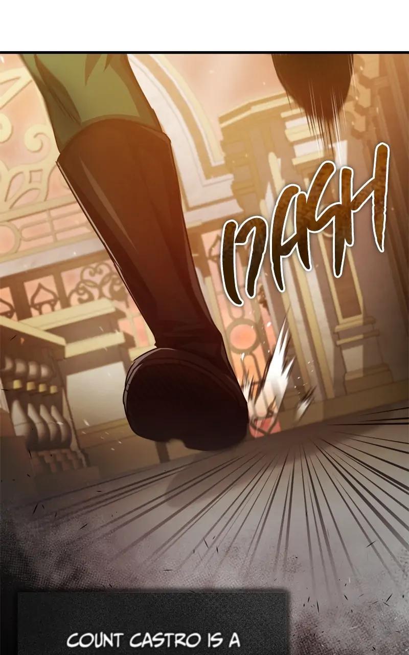 Descended from Divinity Chap 75 - Next Chap 76