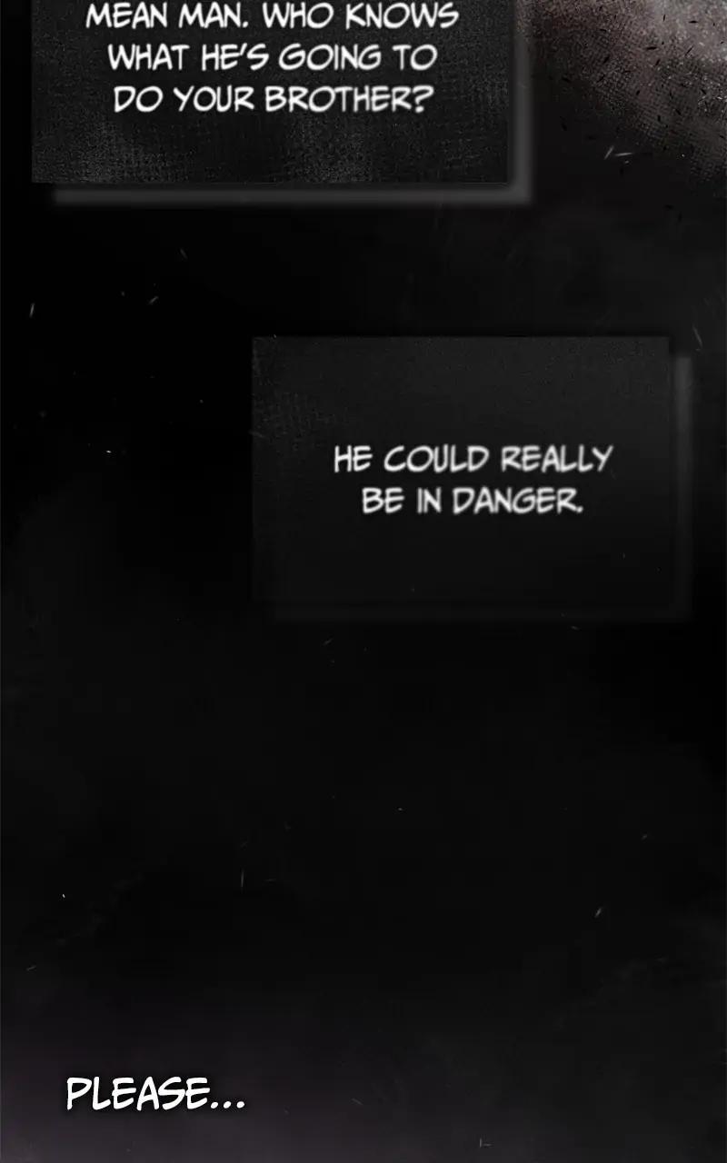 Descended from Divinity Chap 75 - Next Chap 76