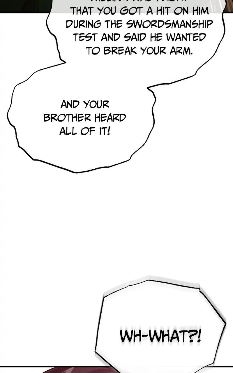 Descended from Divinity Chap 75 - Next Chap 76