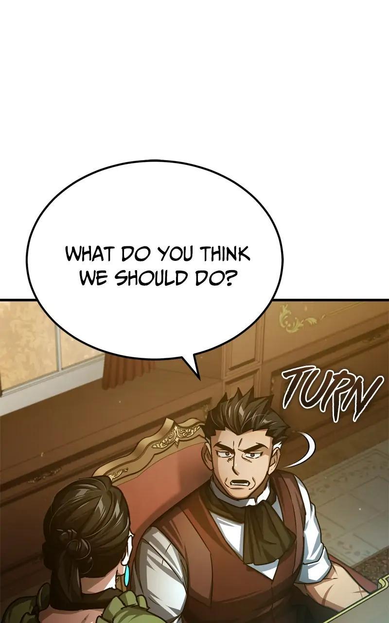 Descended from Divinity Chap 75 - Next Chap 76