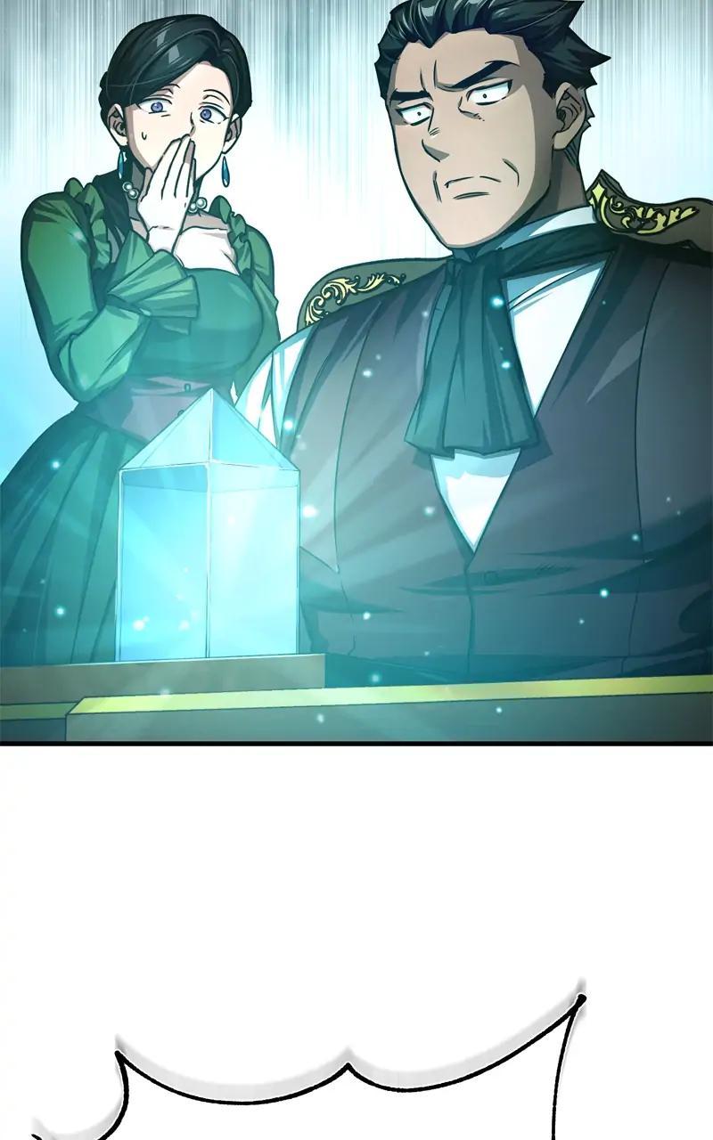 Descended from Divinity Chap 75 - Next Chap 76