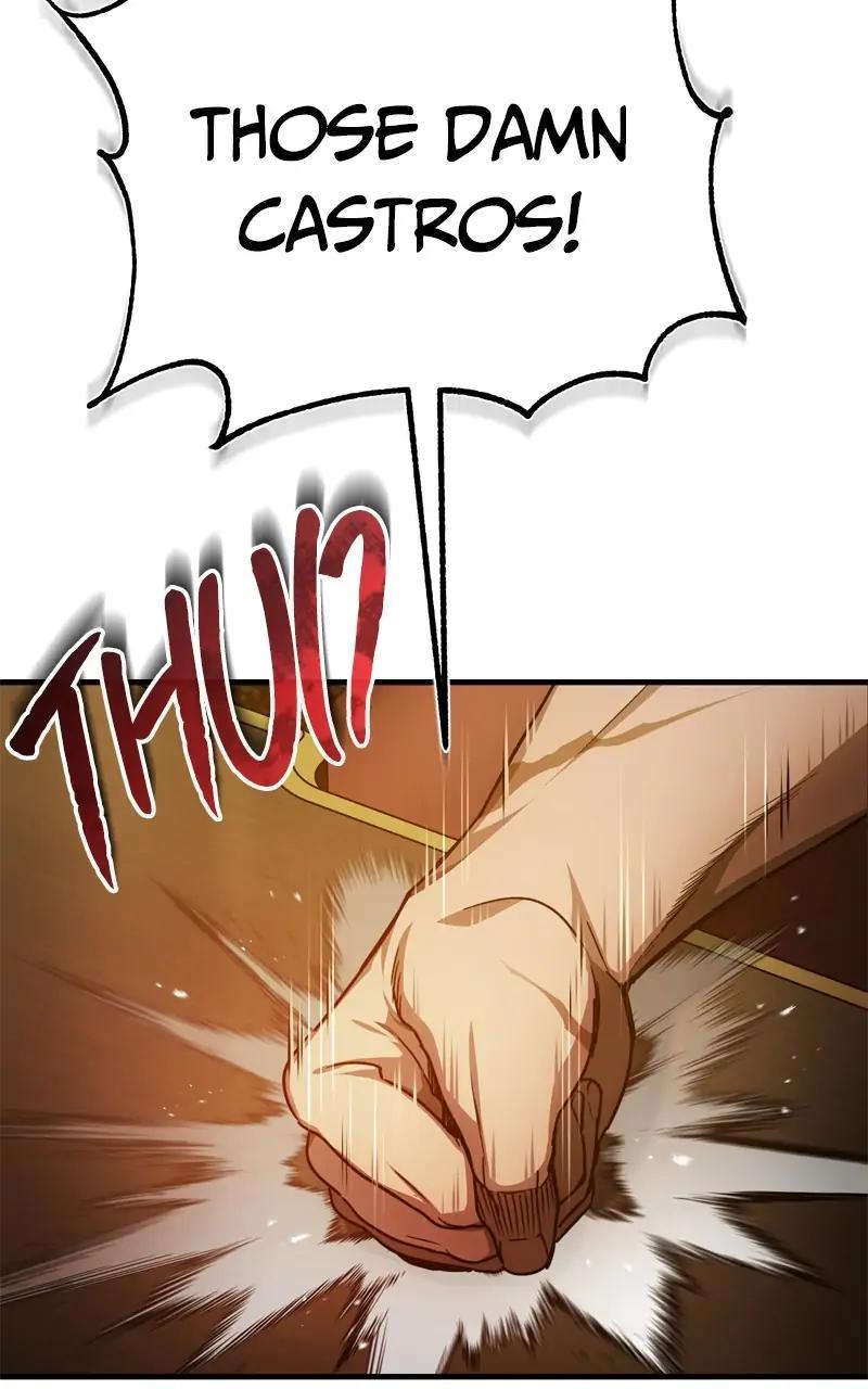 Descended from Divinity Chap 75 - Next Chap 76