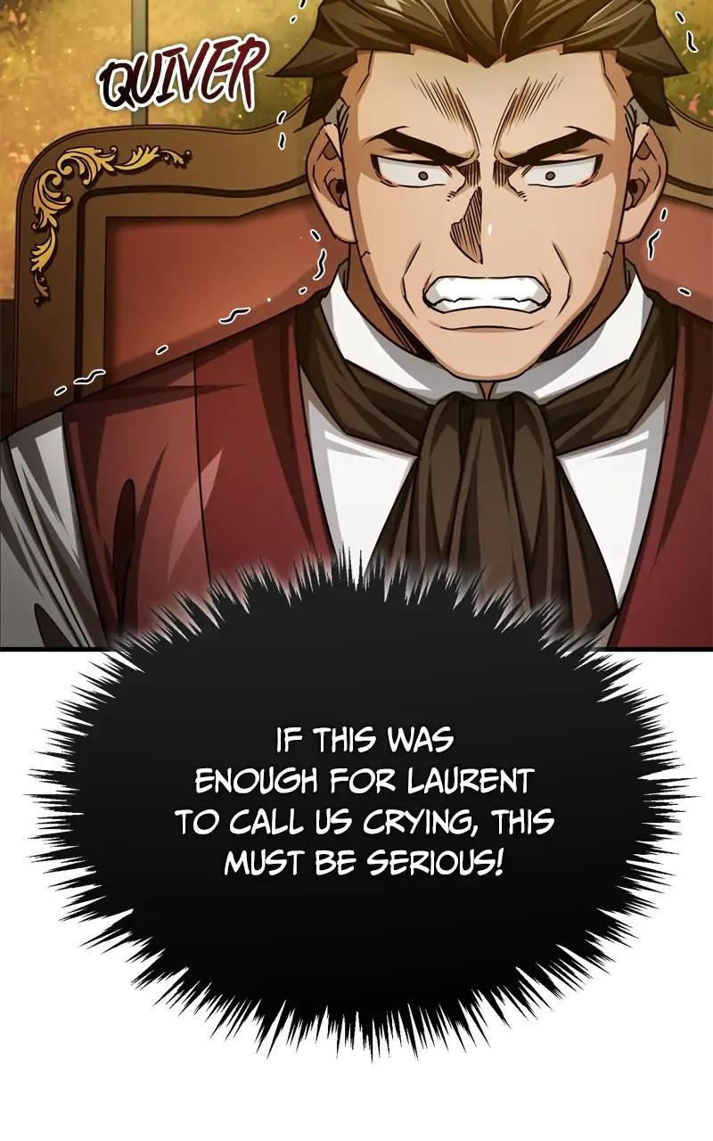 Descended from Divinity Chap 75 - Next Chap 76