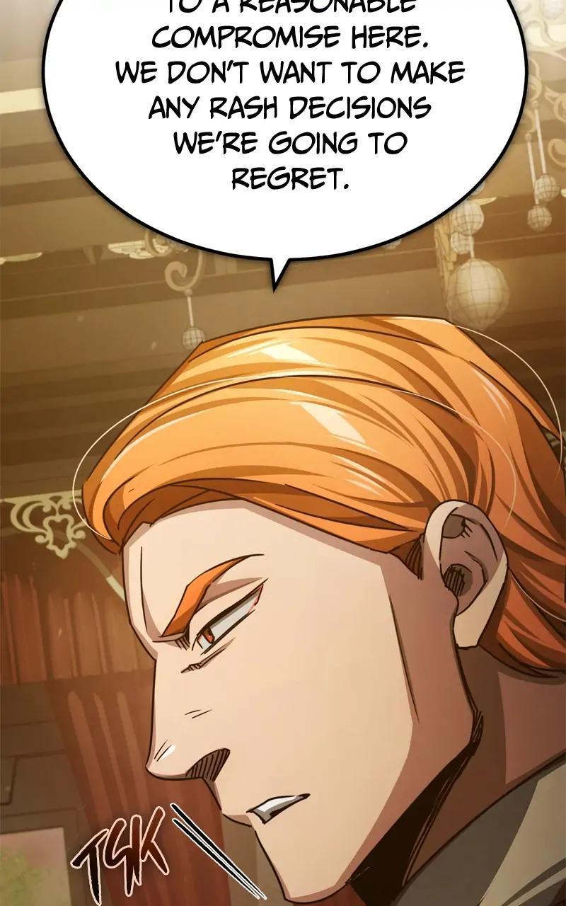Descended from Divinity Chap 75 - Next Chap 76