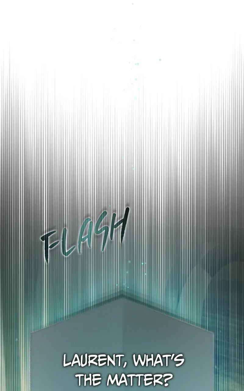 Descended from Divinity Chap 75 - Next Chap 76