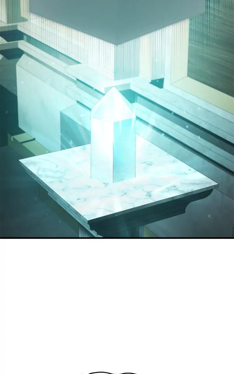 Descended from Divinity Chap 75 - Next Chap 76
