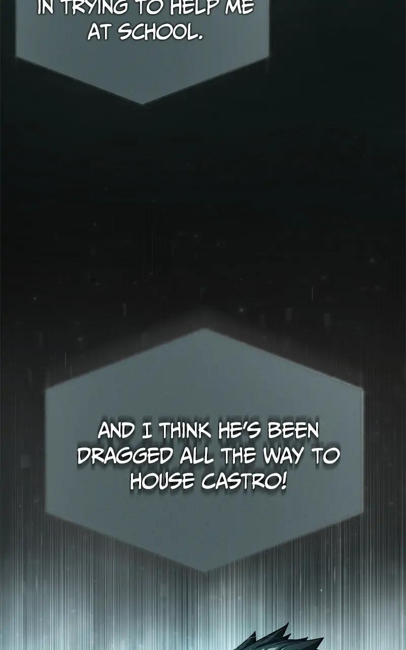 Descended from Divinity Chap 75 - Next Chap 76