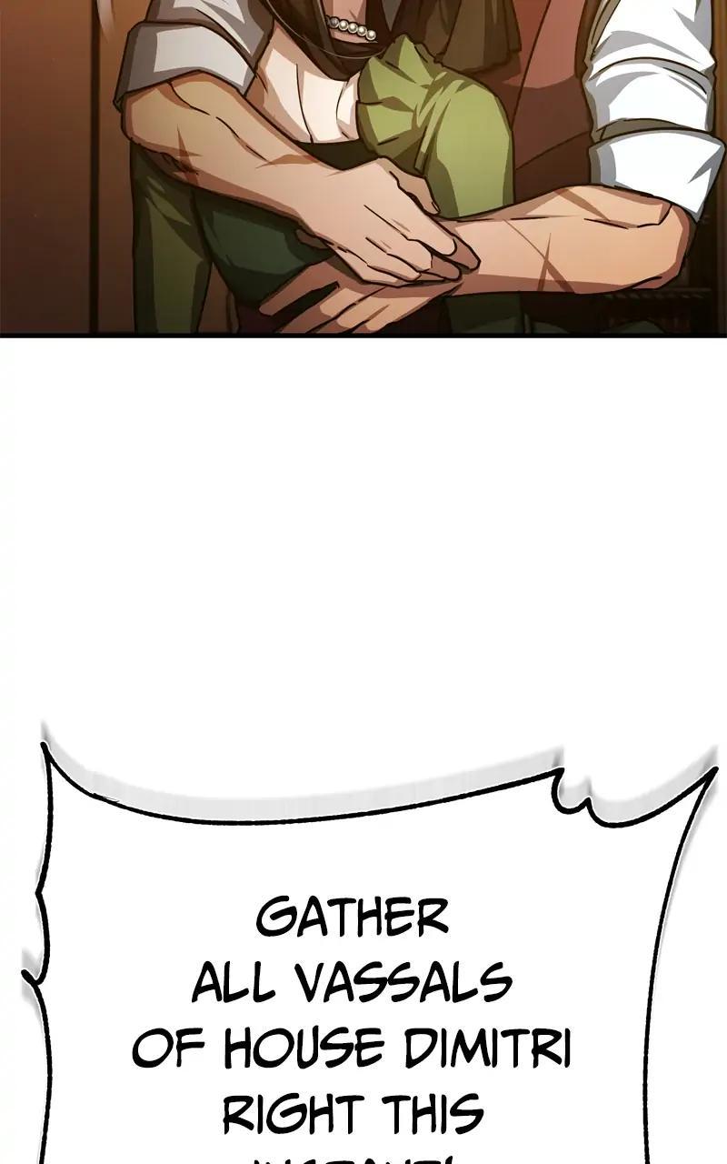 Descended from Divinity Chap 75 - Next Chap 76