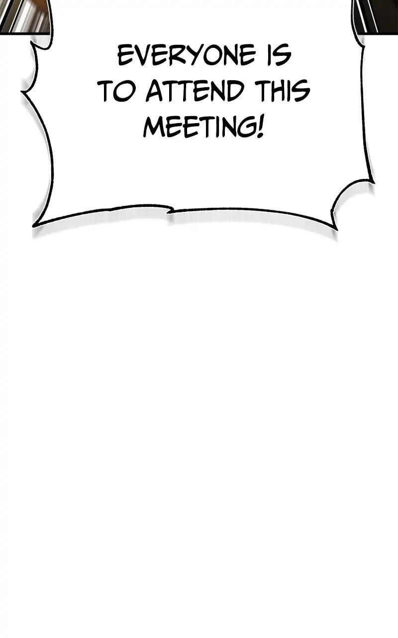 Descended from Divinity Chap 75 - Next Chap 76
