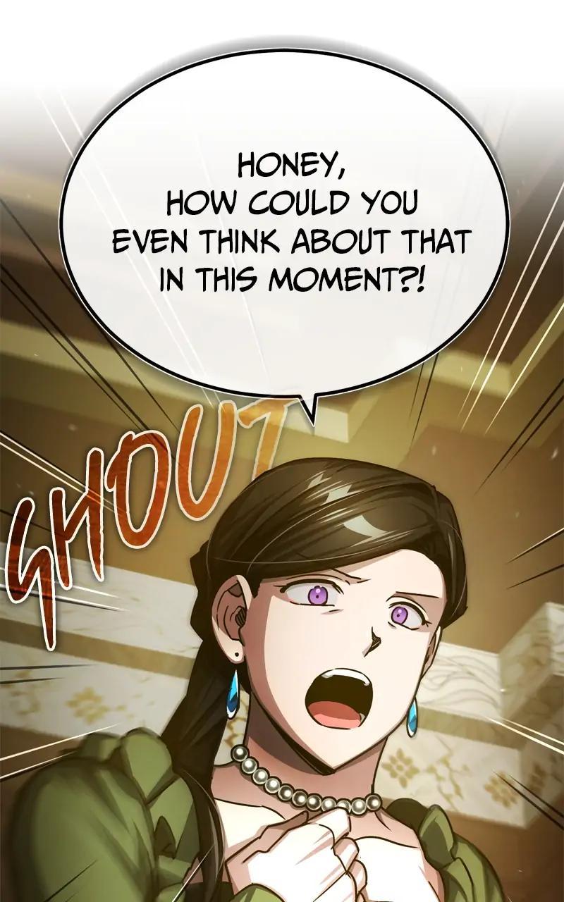 Descended from Divinity Chap 75 - Next Chap 76