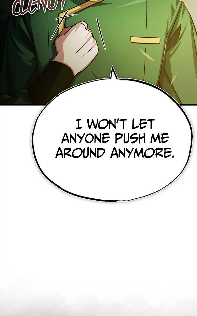 Descended from Divinity Chap 76 - Next Chap 77