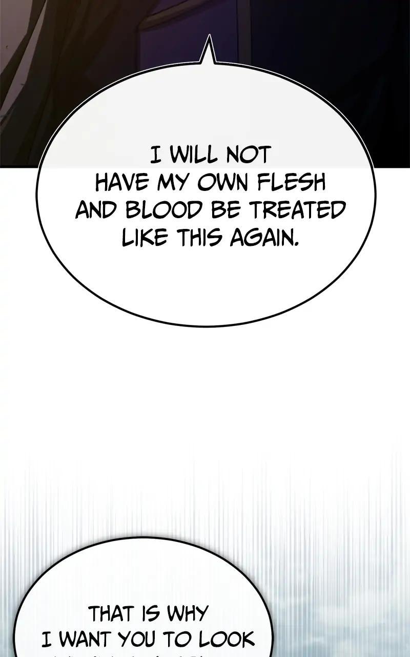 Descended from Divinity Chap 76 - Next Chap 77