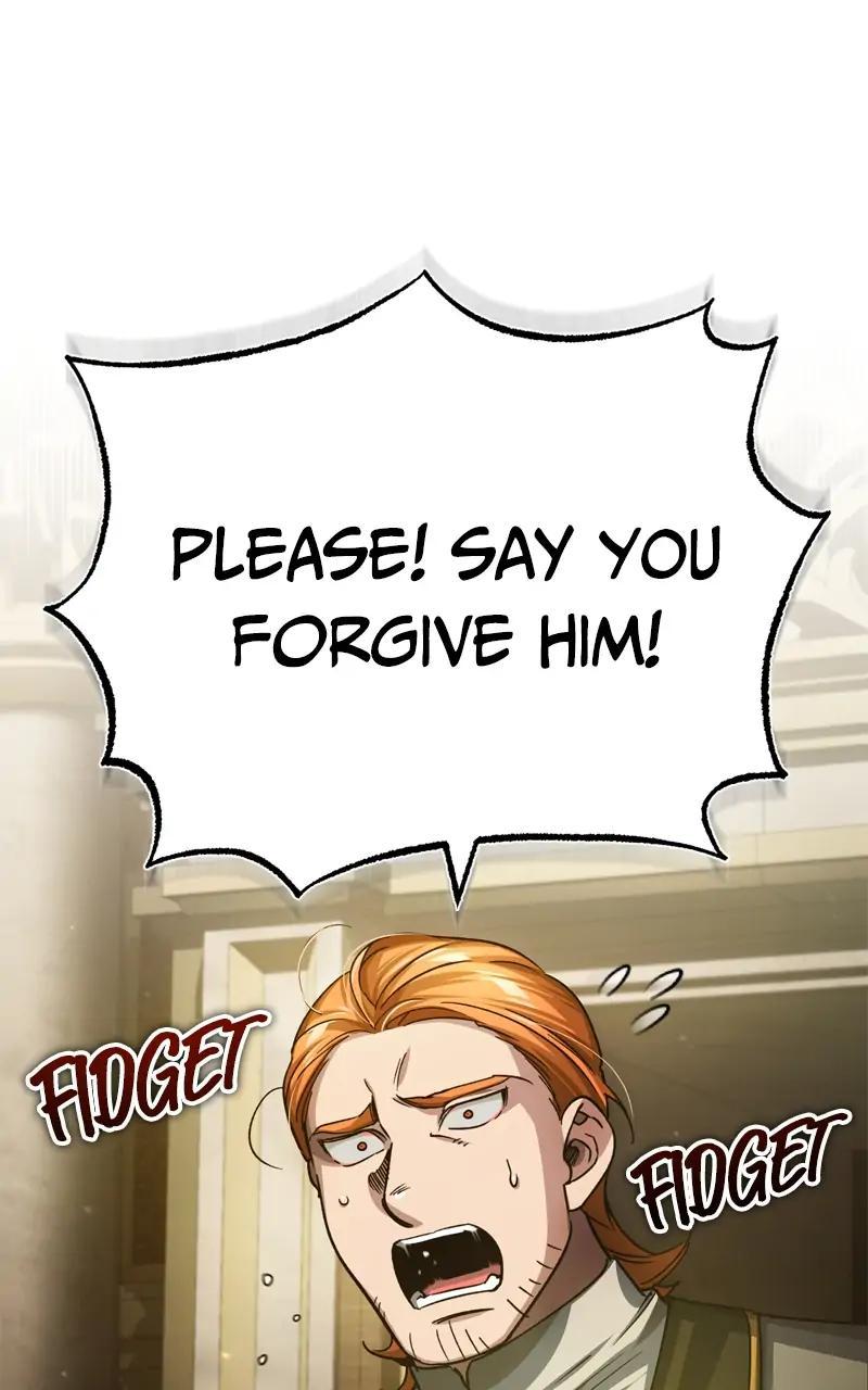 Descended from Divinity Chap 76 - Next Chap 77