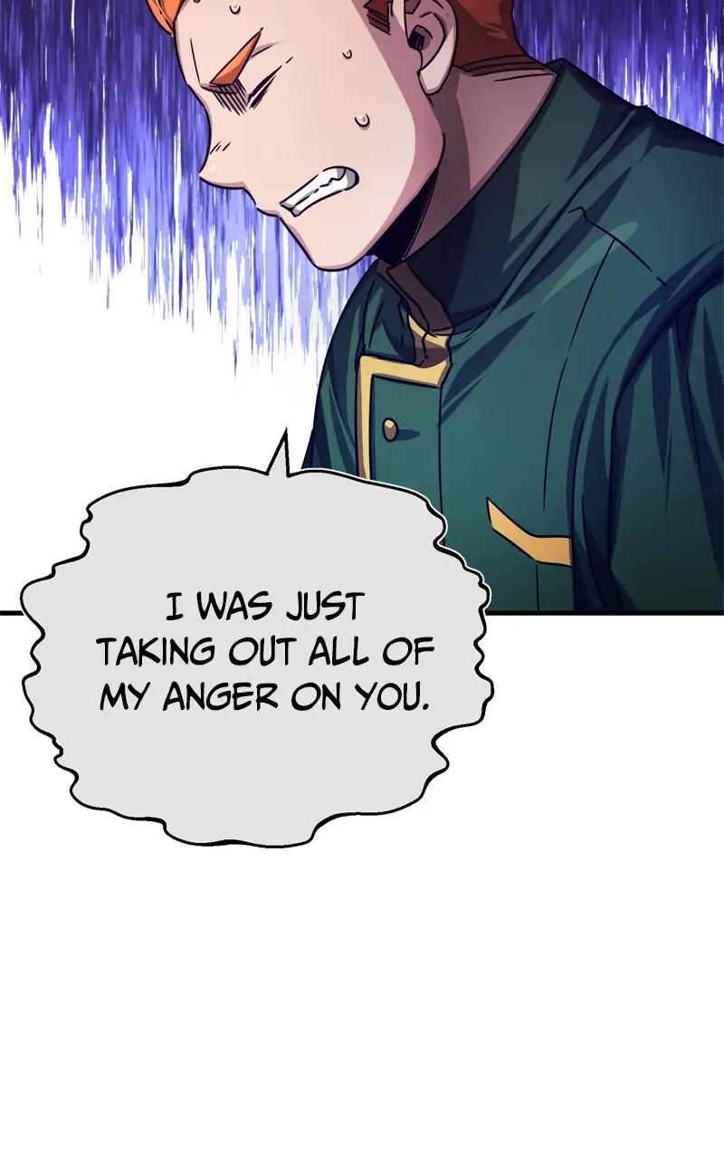 Descended from Divinity Chap 76 - Next Chap 77