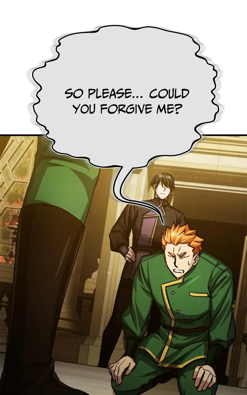 Descended from Divinity Chap 76 - Next Chap 77