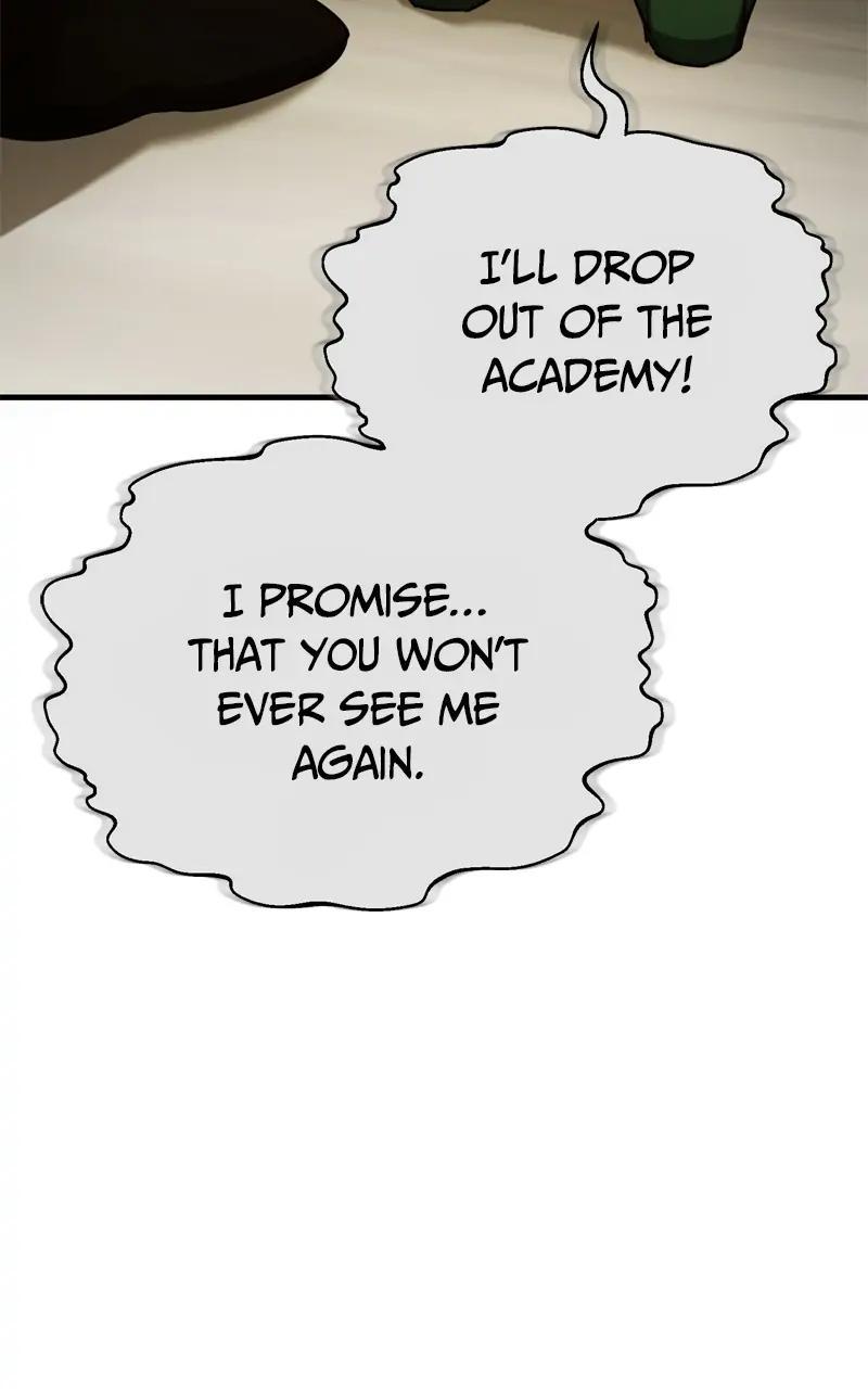 Descended from Divinity Chap 76 - Next Chap 77