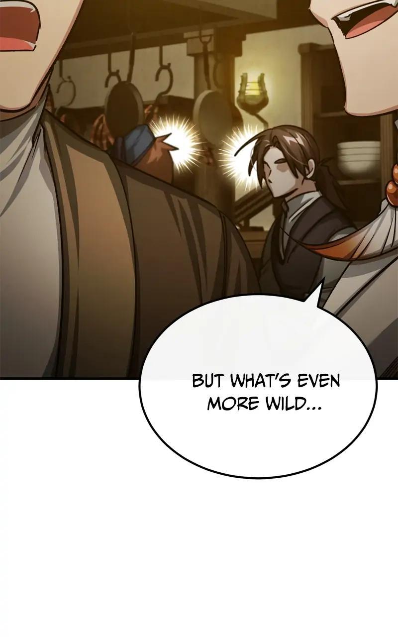 Descended from Divinity Chap 76 - Next Chap 77