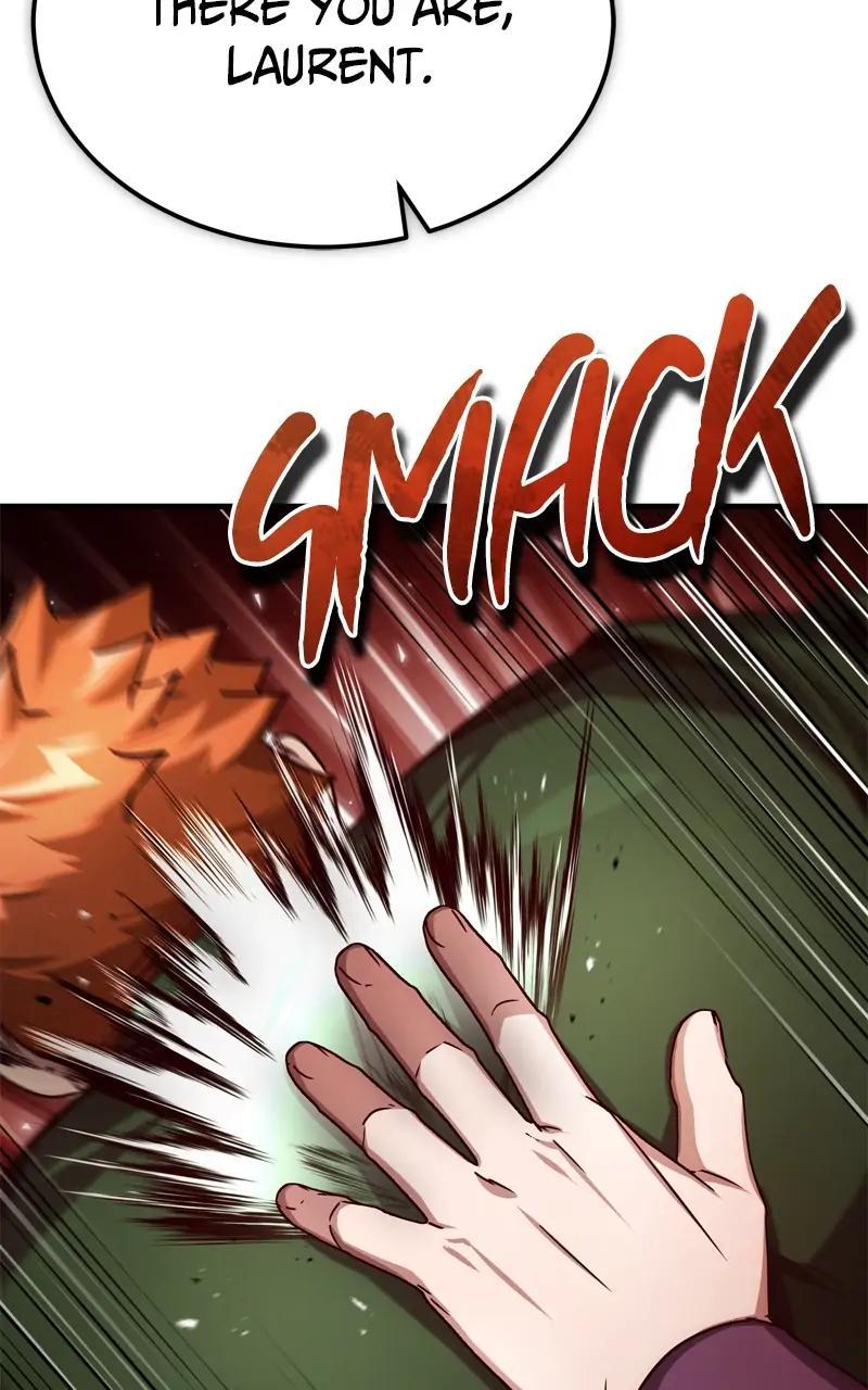 Descended from Divinity Chap 76 - Next Chap 77