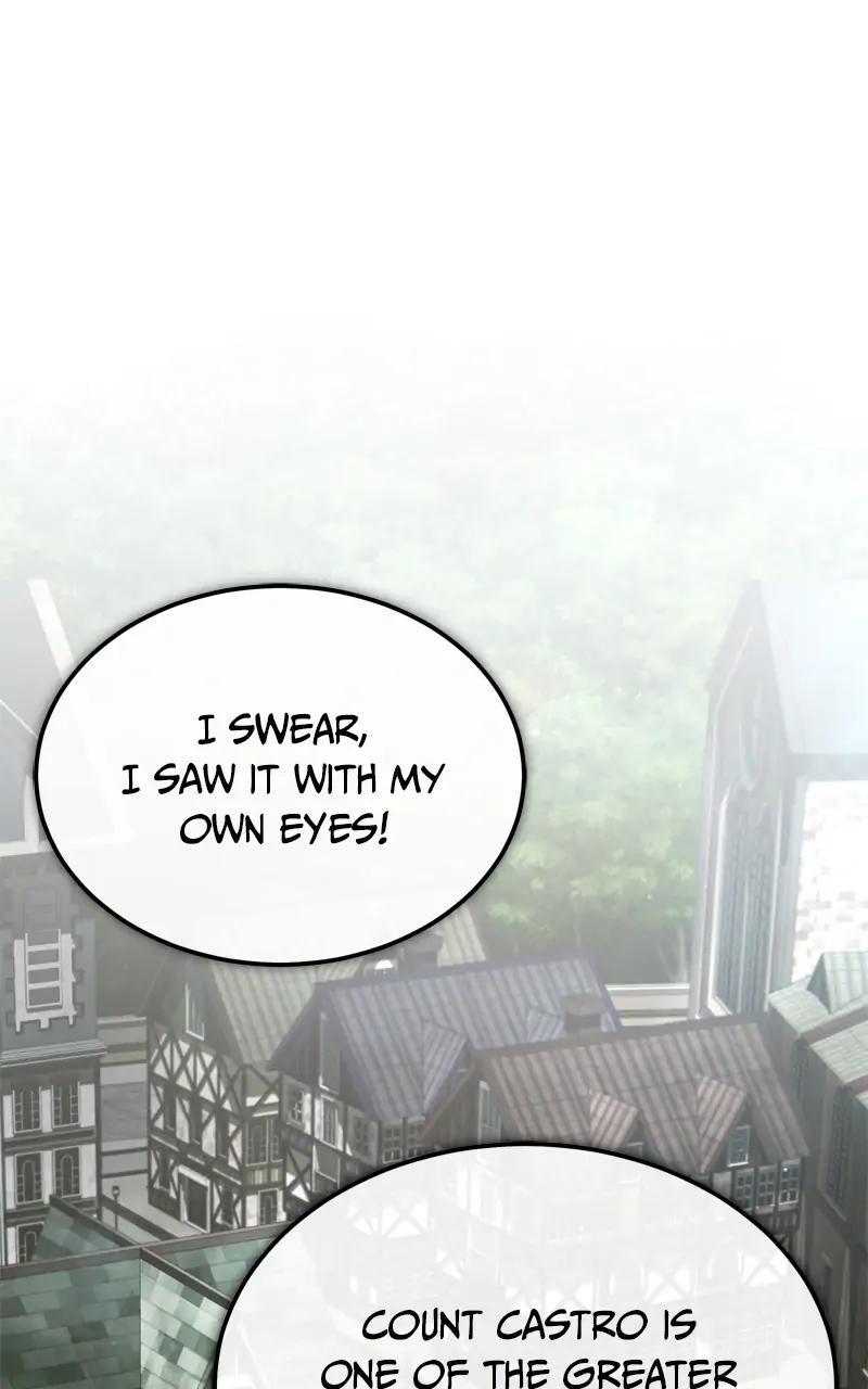 Descended from Divinity Chap 76 - Next Chap 77
