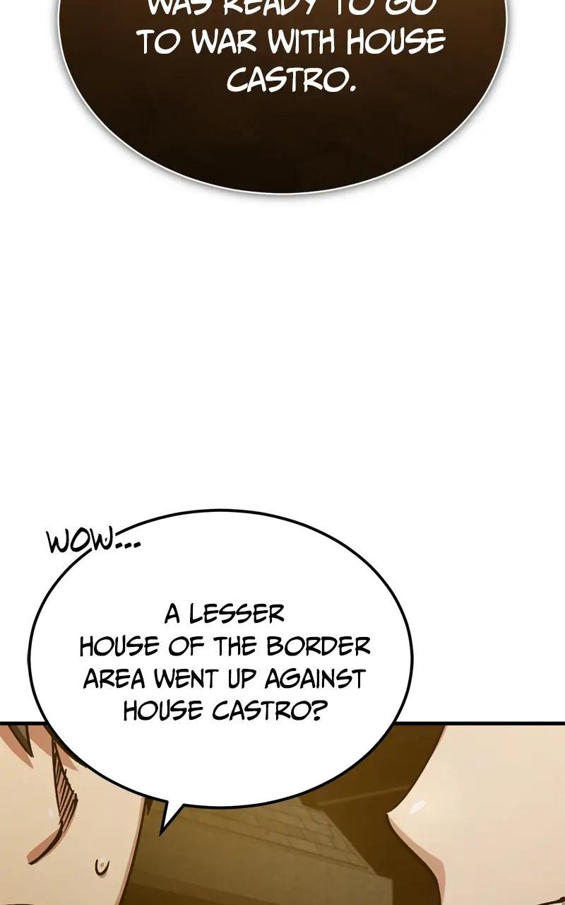 Descended from Divinity Chap 76 - Next Chap 77