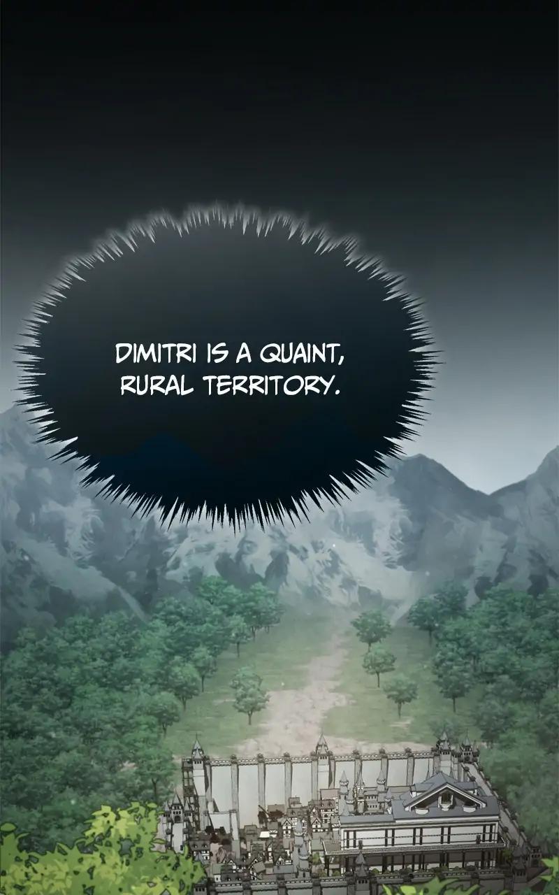 Descended from Divinity Chap 76 - Next Chap 77