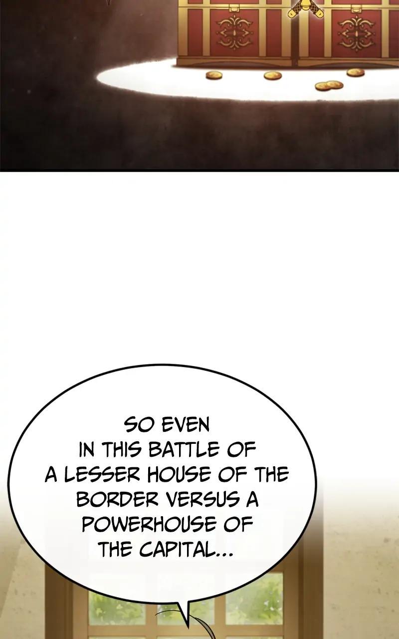 Descended from Divinity Chap 76 - Next Chap 77