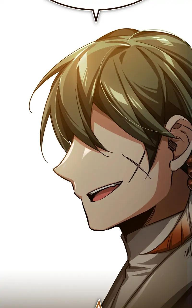 Descended from Divinity Chap 76 - Next Chap 77