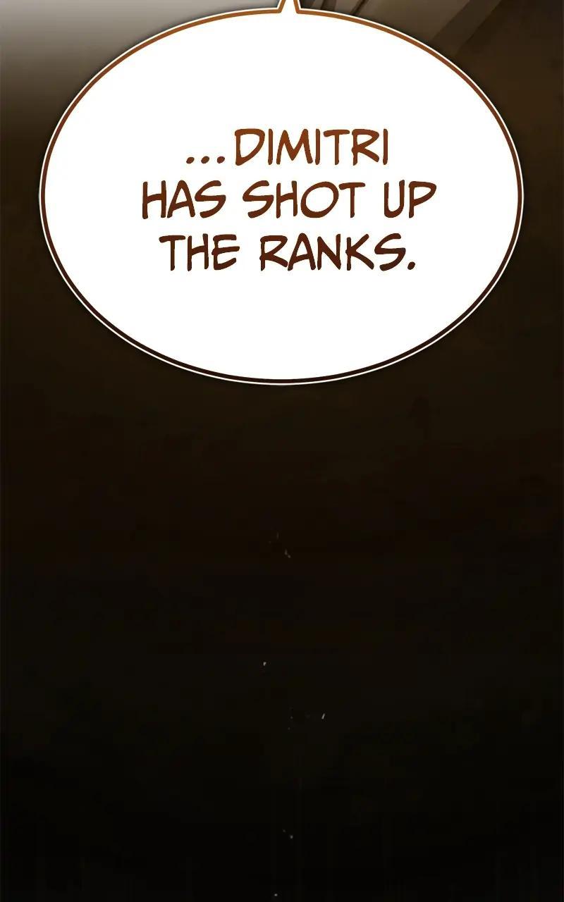 Descended from Divinity Chap 76 - Next Chap 77