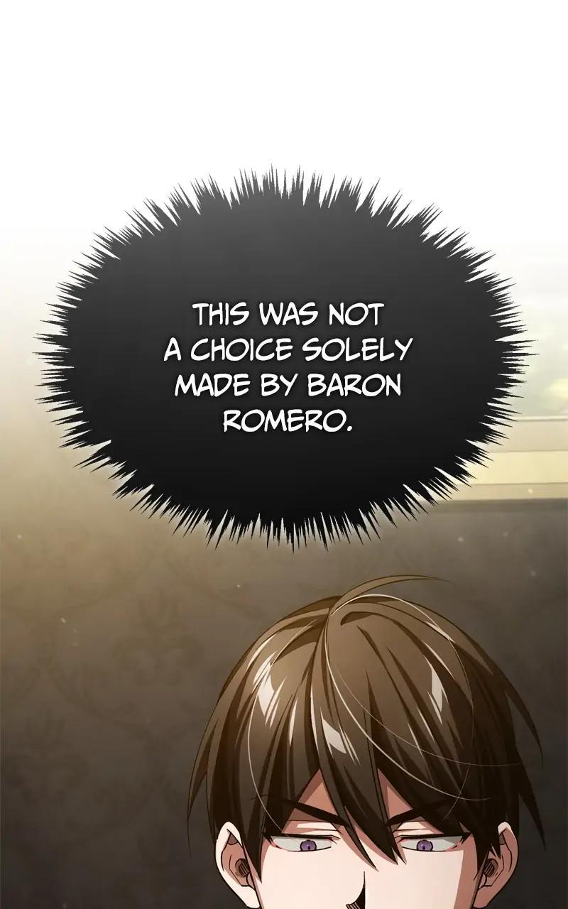 Descended from Divinity Chap 76 - Next Chap 77