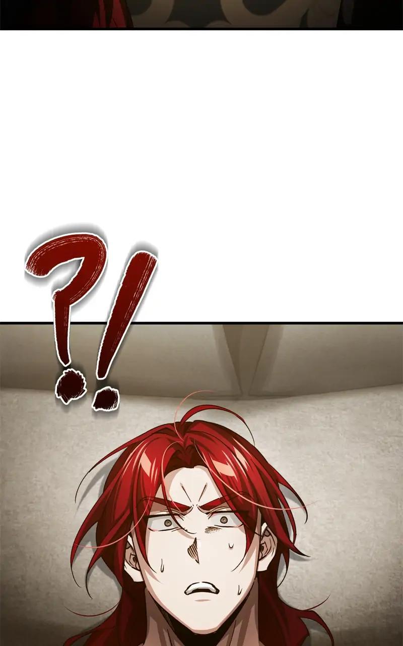 Descended from Divinity Chap 76 - Next Chap 77