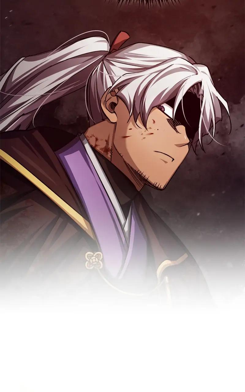 Descended from Divinity Chap 76 - Next Chap 77